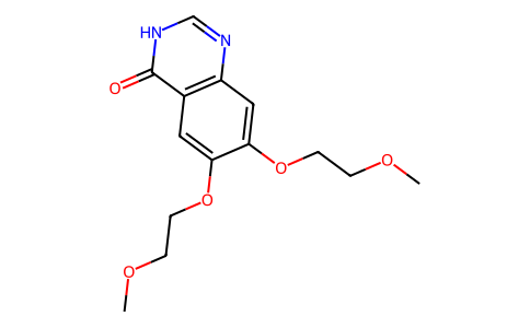 CP-380736 179688-29-0